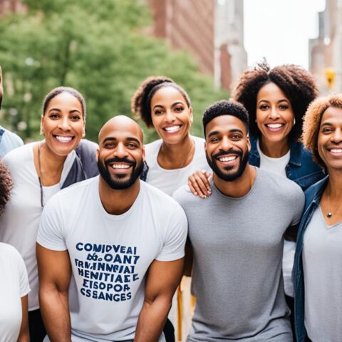Mental Health Resources Black NYC