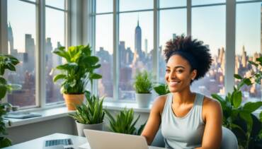Online Therapy for the Black Community in NYC: Platforms and Benefits