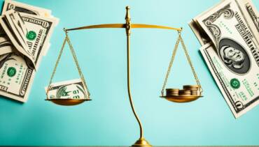 Understanding Costs and Insurance for Therapy with Black Therapists in NYC