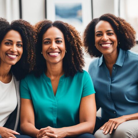 Virtual In-Person Therapy NYC