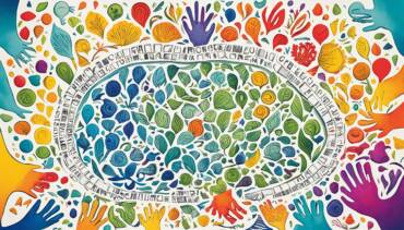Addressing cognitive symptoms in schizophrenia for improved quality of life