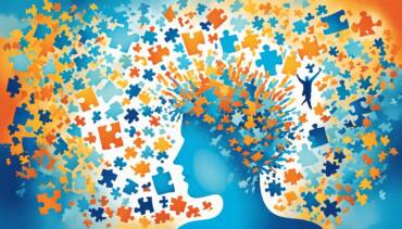 Benefits of early intervention programs in schizophrenia treatment outcomes