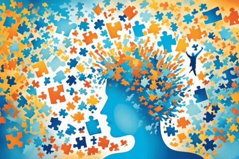 Benefits, Early intervention programs, Schizophrenia treatment outcomes