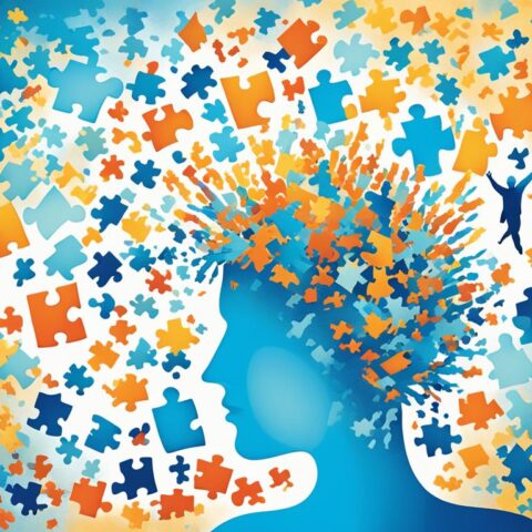 Benefits, Early intervention programs, Schizophrenia treatment outcomes
