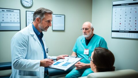 Best practices, Schizophrenia diagnosis process, Clinicians