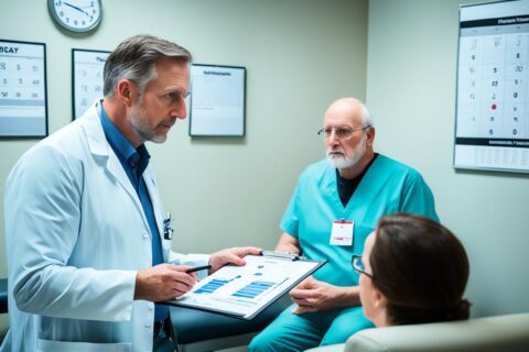 Best practices, Schizophrenia diagnosis process, Clinicians