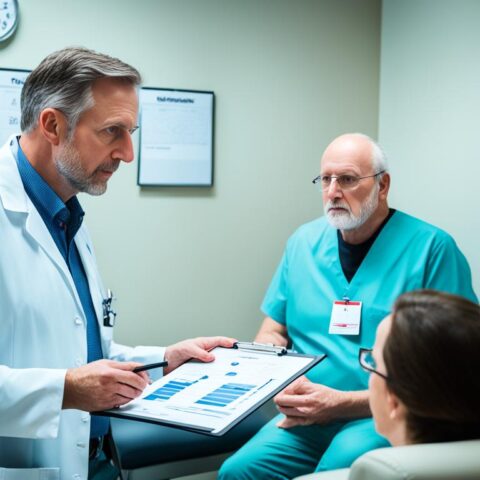 Best practices, Schizophrenia diagnosis process, Clinicians