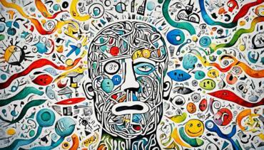 Coping strategies for dealing with cognitive symptoms of schizophrenia