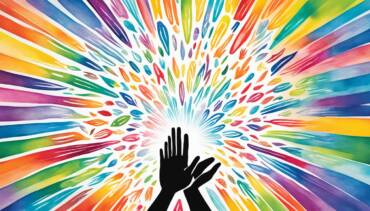 Critical components of early intervention for schizophrenia spectrum disorders