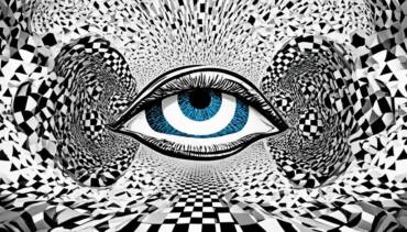 Effective treatment strategies for positive and negative symptoms of schizophrenia