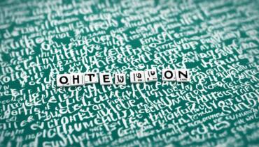 The effectiveness of schizophrenia management through outpatient services