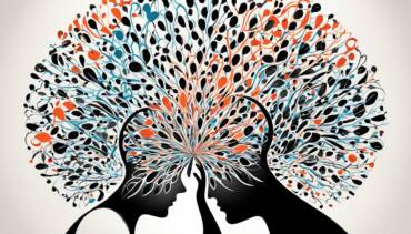 Impact of family support on schizophrenia diagnosis and treatment
