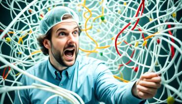 Navigating the challenges of conducting schizophrenia research