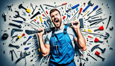 Overcoming employment barriers faced by individuals with schizophrenia