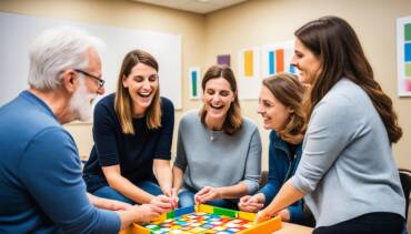 Psycho-social therapy techniques for social skill development in schizophrenia