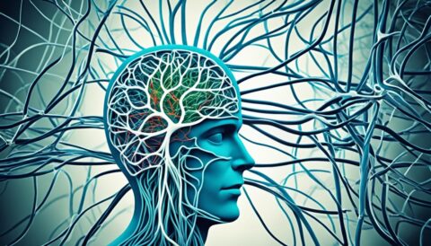 Recent advancements, Schizophrenia research, Implications