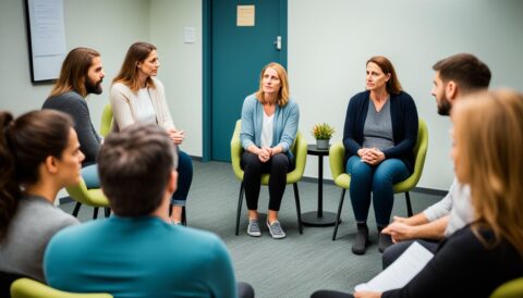 Role, Psycho-social therapy, Schizophrenia management