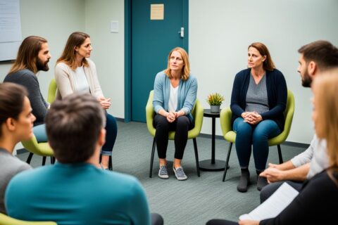 Role, Psycho-social therapy, Schizophrenia management