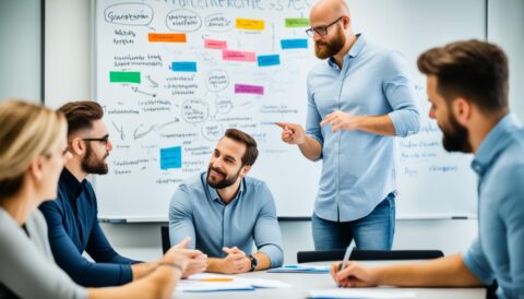 Strategies, Supporting, Schizophrenia patients, Employment settings