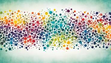 Tailoring antipsychotic drug treatment to individual schizophrenia cases