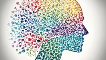 Understanding the range of schizophrenia spectrum disorders