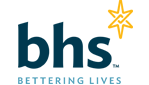 BHS-BetteringLives2.png