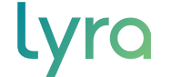 Lyra_Logo_Gradient_RGB2.png