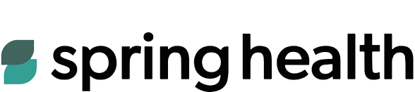 springhealth2.png