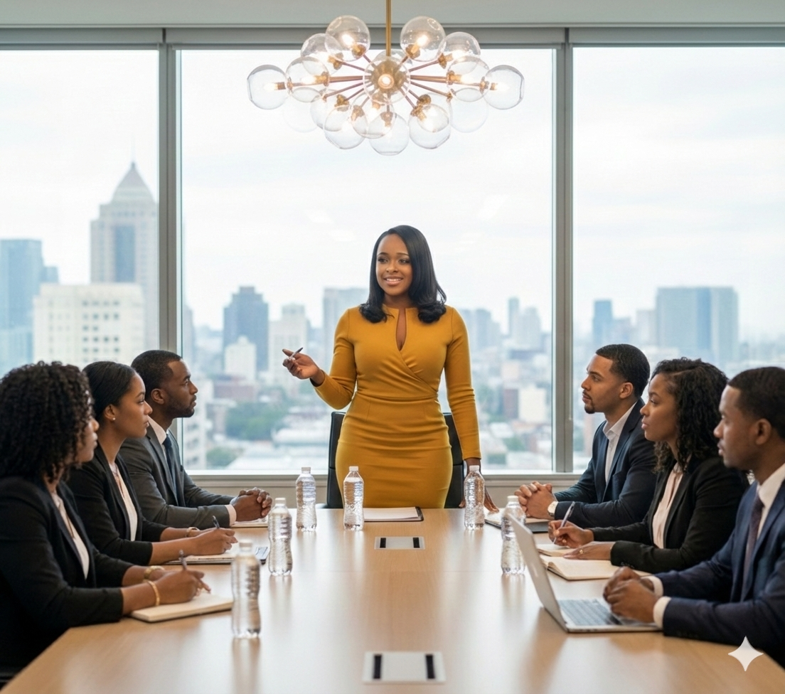 Gemini_Generated_Image_2eguyw2eguyw2egu