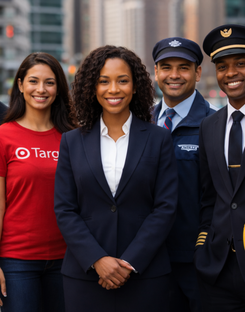 diverse-workers-multi-industry-eap-support-new-york