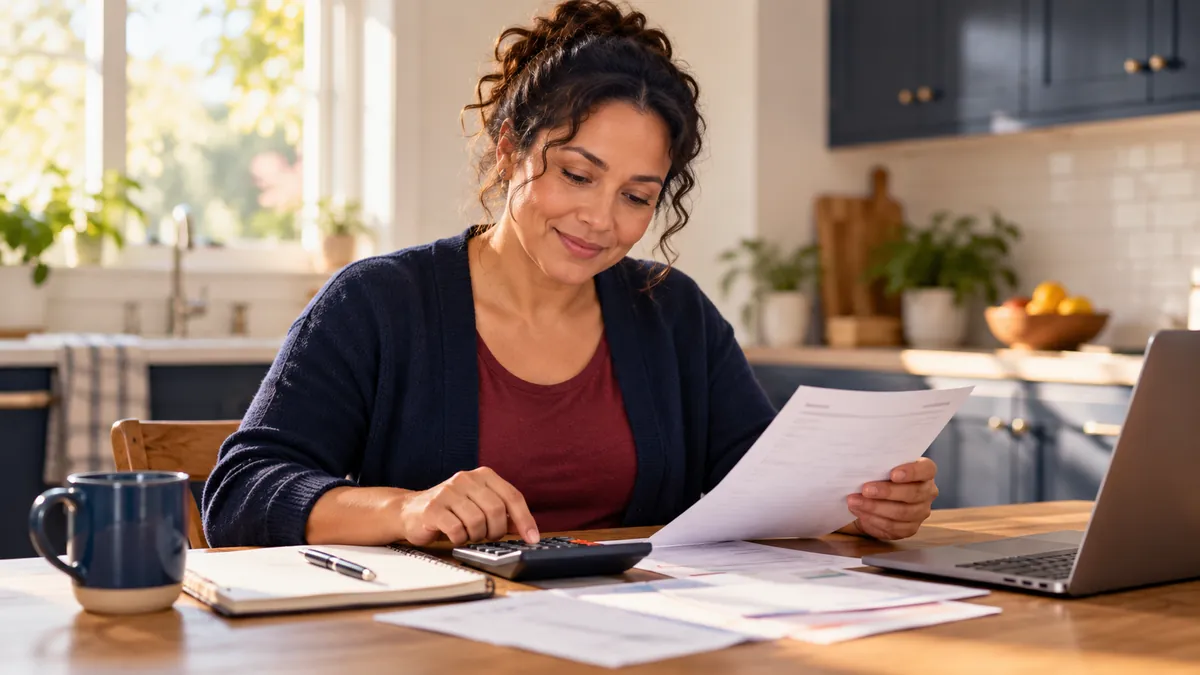 How Much Does a DOT SAP Evaluation Cost?
